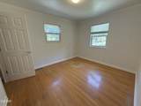 536 Valley View Drive - Photo 27
