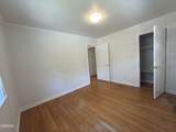 536 Valley View Drive - Photo 28