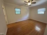 536 Valley View Drive - Photo 29