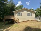536 Valley View Drive - Photo 3
