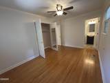 536 Valley View Drive - Photo 30