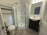 536 Valley View Drive - Photo 31