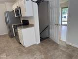 536 Valley View Drive - Photo 32