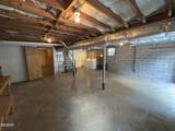 536 Valley View Drive - Photo 33
