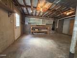 536 Valley View Drive - Photo 34