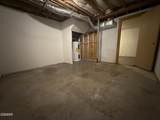 536 Valley View Drive - Photo 35