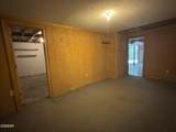 536 Valley View Drive - Photo 36