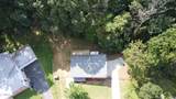 536 Valley View Drive - Photo 37