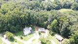 536 Valley View Drive - Photo 38