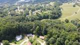 536 Valley View Drive - Photo 39