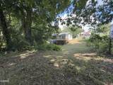 536 Valley View Drive - Photo 4