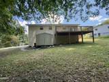 536 Valley View Drive - Photo 5