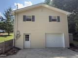 536 Valley View Drive - Photo 6