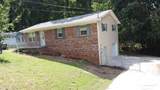 536 Valley View Drive - Photo 7