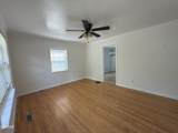 536 Valley View Drive - Photo 8