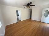 536 Valley View Drive - Photo 9