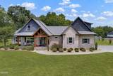 2704 River Island Boulevard - Photo 1