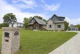 2704 River Island Boulevard - Photo 12
