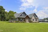 2704 River Island Boulevard - Photo 13