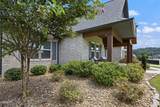 2704 River Island Boulevard - Photo 14