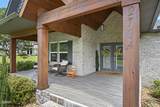 2704 River Island Boulevard - Photo 15