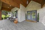 2704 River Island Boulevard - Photo 16