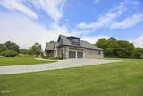 2704 River Island Boulevard - Photo 17