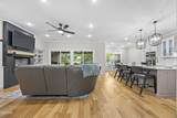 2704 River Island Boulevard - Photo 18