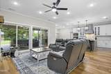 2704 River Island Boulevard - Photo 19
