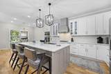 2704 River Island Boulevard - Photo 2