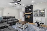2704 River Island Boulevard - Photo 20