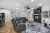 2704 River Island Boulevard - Photo 21