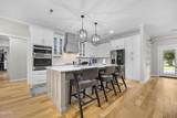 2704 River Island Boulevard - Photo 22