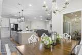 2704 River Island Boulevard - Photo 23
