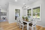 2704 River Island Boulevard - Photo 24
