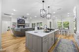 2704 River Island Boulevard - Photo 25