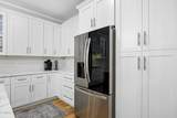 2704 River Island Boulevard - Photo 26