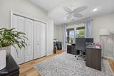 2704 River Island Boulevard - Photo 27