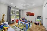 2704 River Island Boulevard - Photo 28