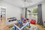 2704 River Island Boulevard - Photo 29