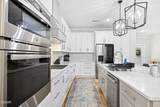 2704 River Island Boulevard - Photo 3