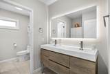 2704 River Island Boulevard - Photo 30