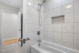 2704 River Island Boulevard - Photo 31