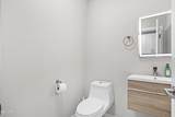 2704 River Island Boulevard - Photo 32