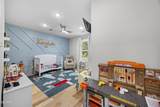 2704 River Island Boulevard - Photo 33