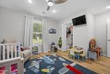 2704 River Island Boulevard - Photo 34
