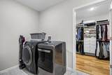 2704 River Island Boulevard - Photo 35