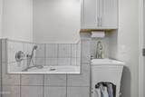 2704 River Island Boulevard - Photo 36