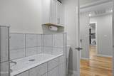 2704 River Island Boulevard - Photo 37