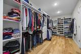 2704 River Island Boulevard - Photo 38